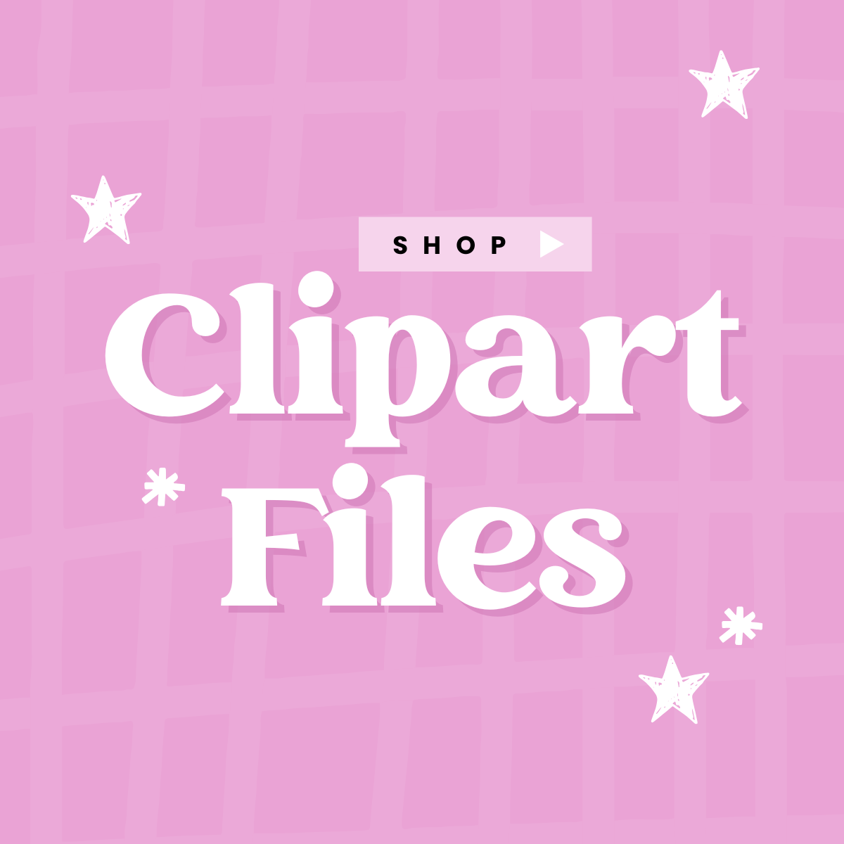 Clipart Files