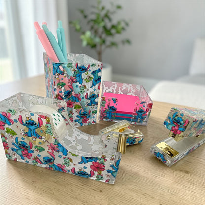 Custom Order for Kelly